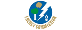 Energy Commission