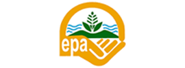 EPA